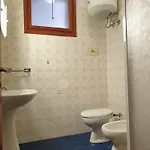 Mughetto Villa