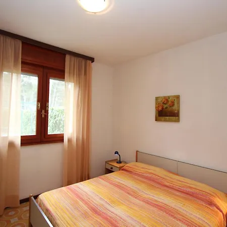 Villa Mughetto Bibione