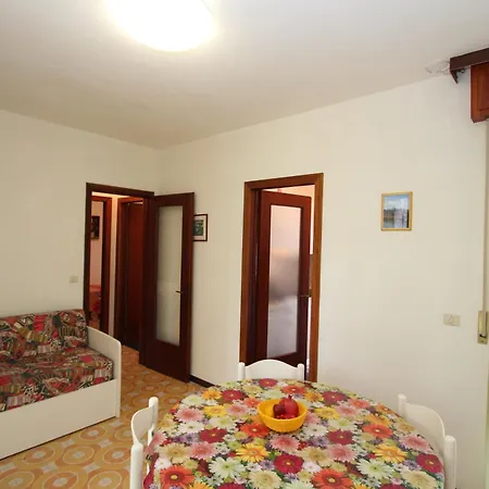 Mughetto Villa *