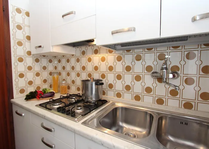 Mughetto * Бібіоне