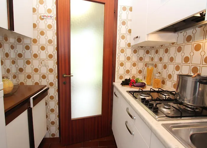 Mughetto * Бібіоне